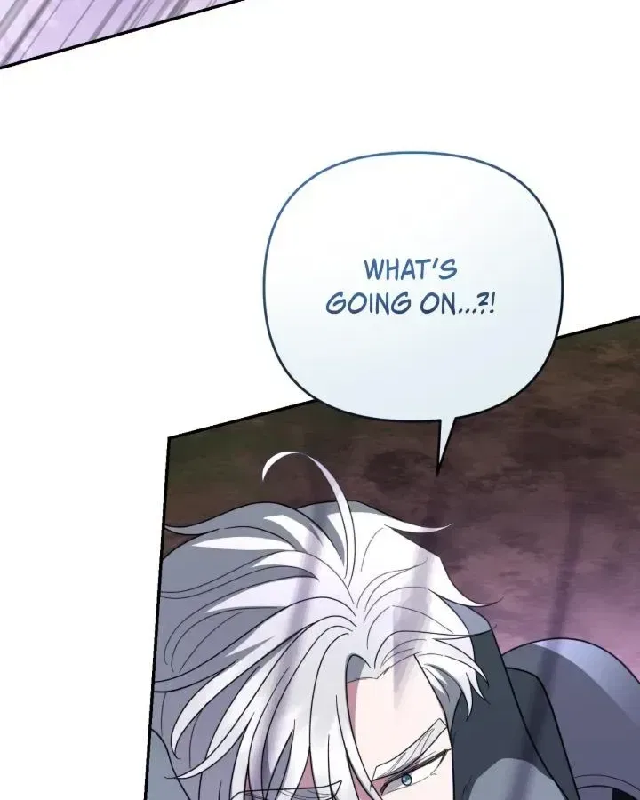 The Cursed Princess Must Rewind the Clock Chapter 63 – Page 81