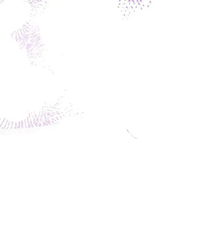 The Cursed Princess Must Rewind the Clock Chapter 63 – Page 87