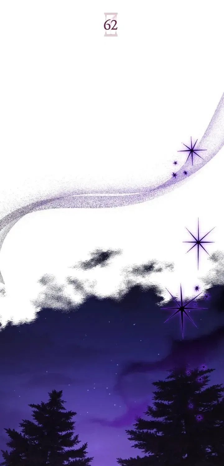 The Cursed Princess Must Rewind the Clock Chapter 62 – Page 19