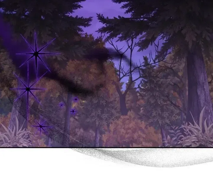 The Cursed Princess Must Rewind the Clock Chapter 62 – Page 20