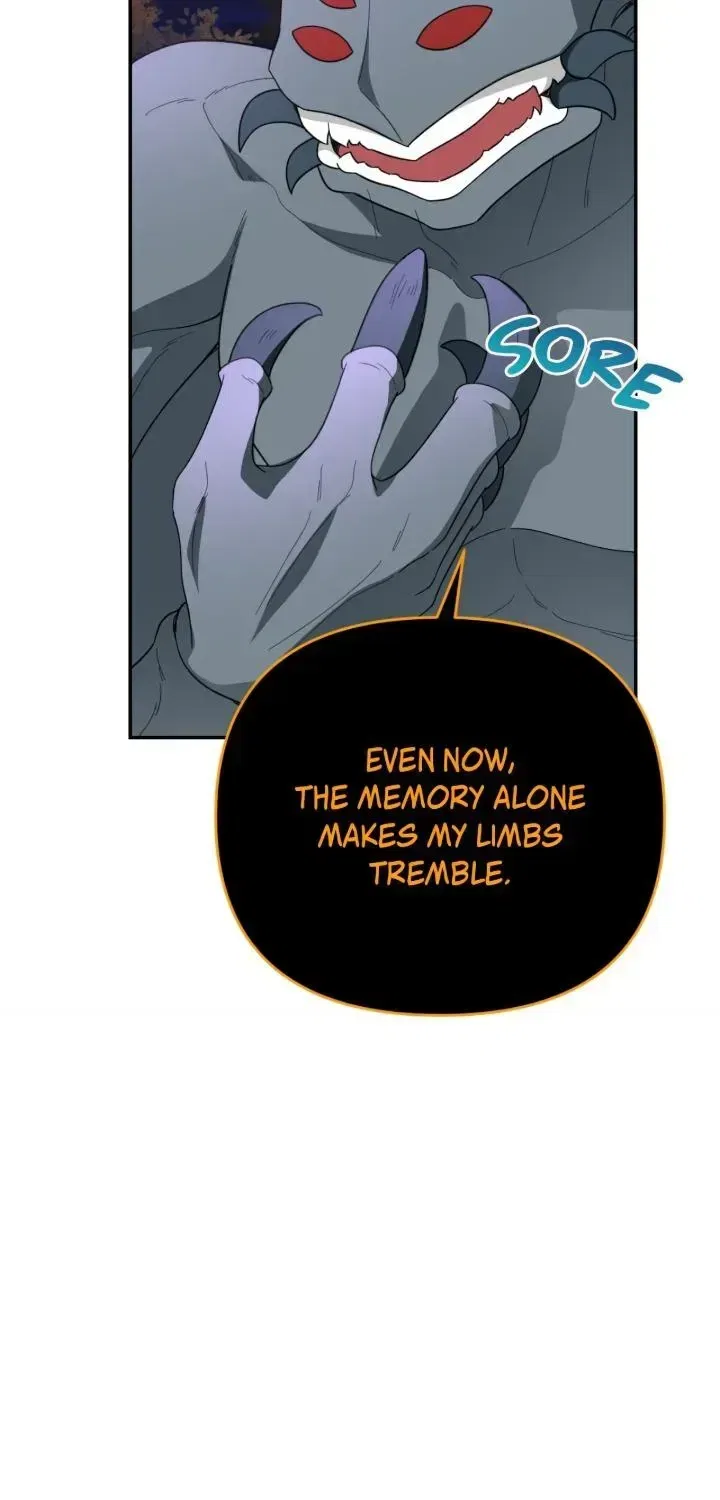 The Cursed Princess Must Rewind the Clock Chapter 62 – Page 28