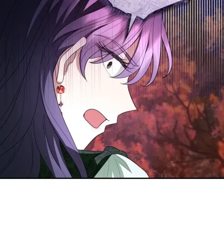The Cursed Princess Must Rewind the Clock Chapter 62 – Page 31