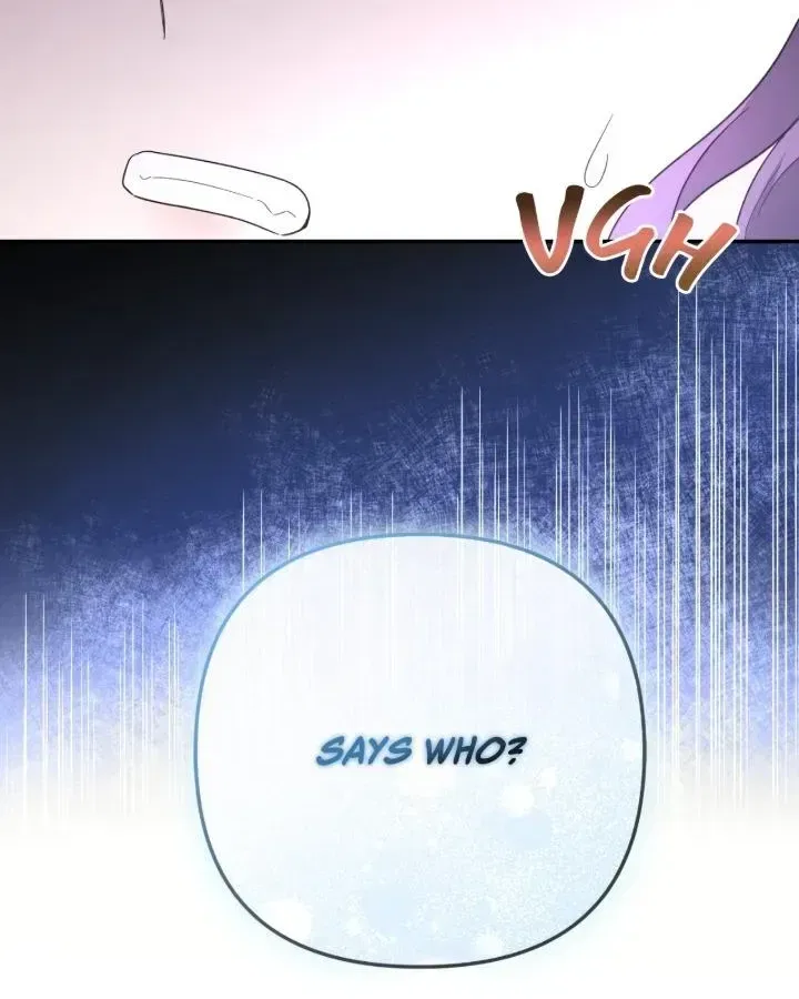 The Cursed Princess Must Rewind the Clock Chapter 62 – Page 47