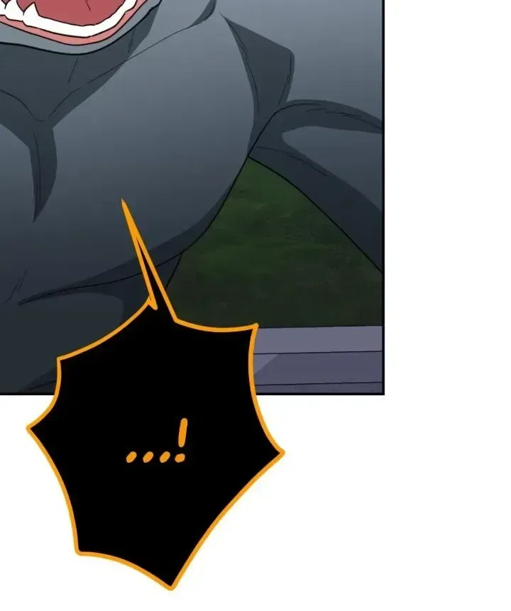 The Cursed Princess Must Rewind the Clock Chapter 62 – Page 49