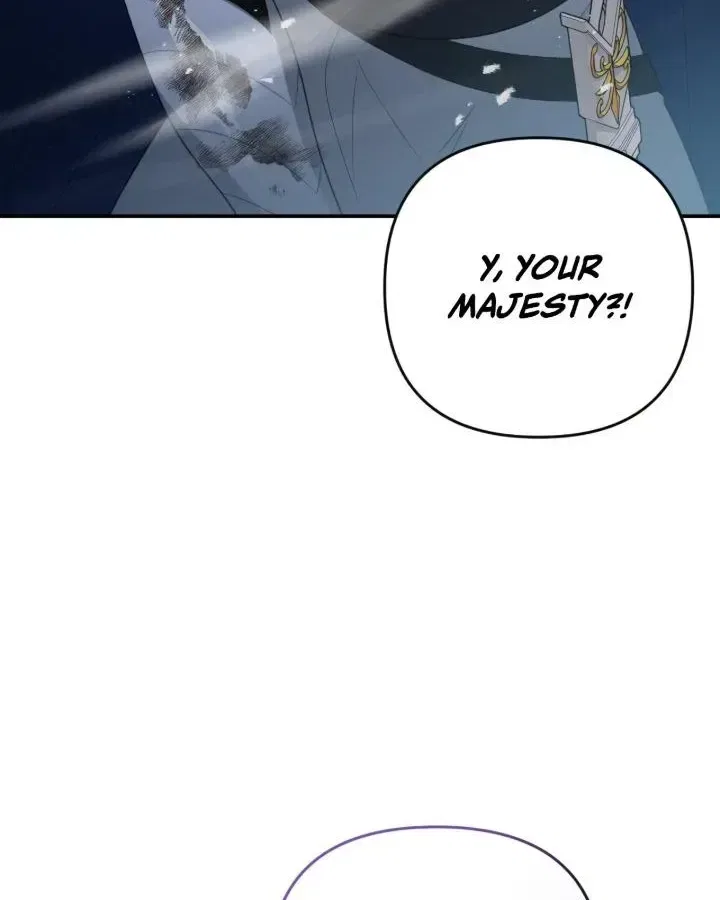 The Cursed Princess Must Rewind the Clock Chapter 62 – Page 51