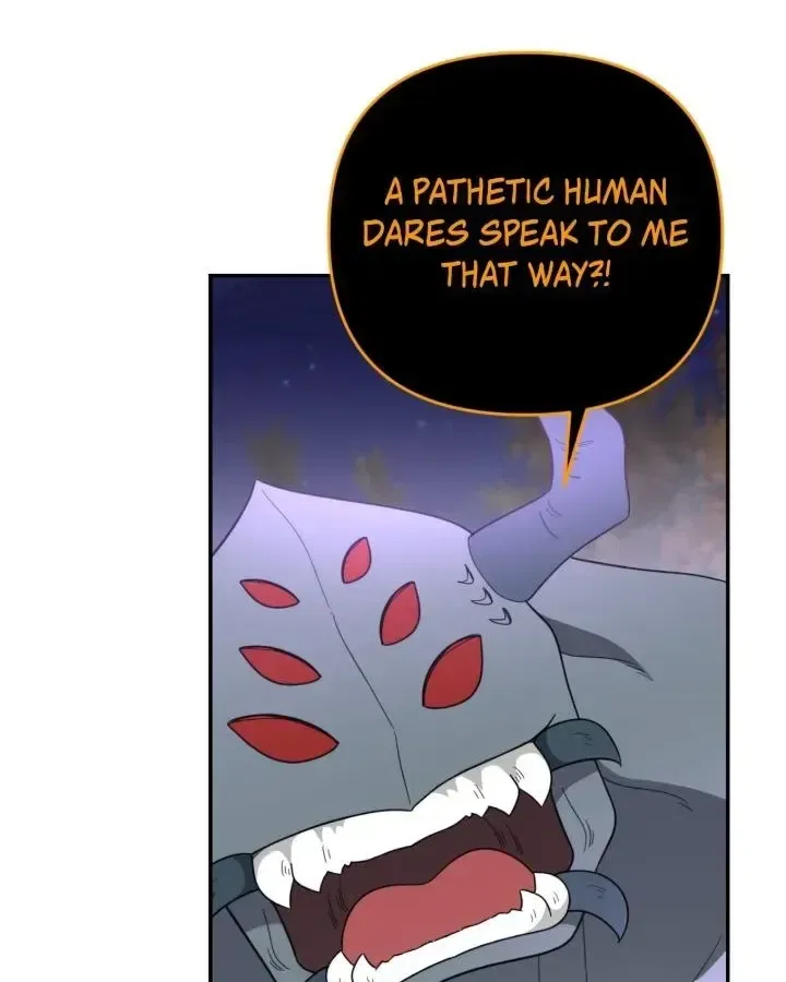 The Cursed Princess Must Rewind the Clock Chapter 62 – Page 65