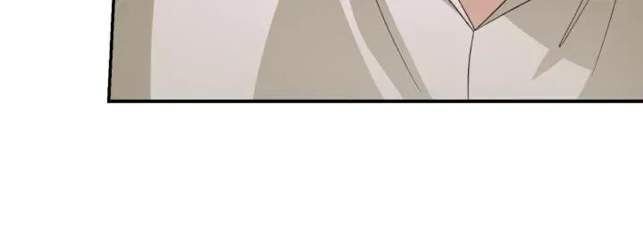 The Cursed Princess Must Rewind the Clock Chapter 62 – Page 83