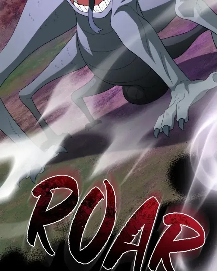 The Cursed Princess Must Rewind the Clock Chapter 62 – Page 85