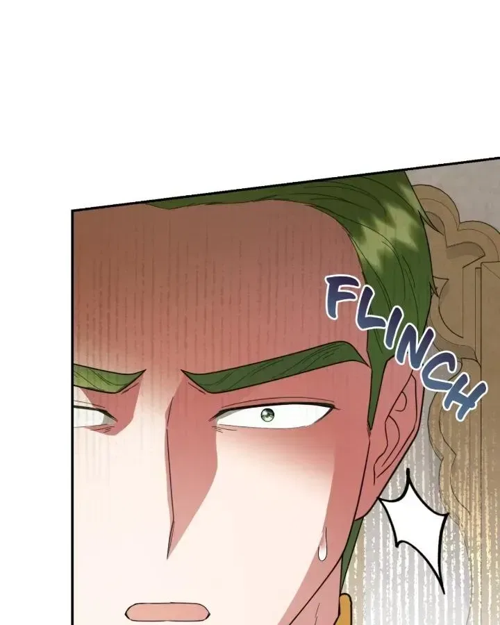 The Cursed Princess Must Rewind the Clock Chapter 61 – Page 15