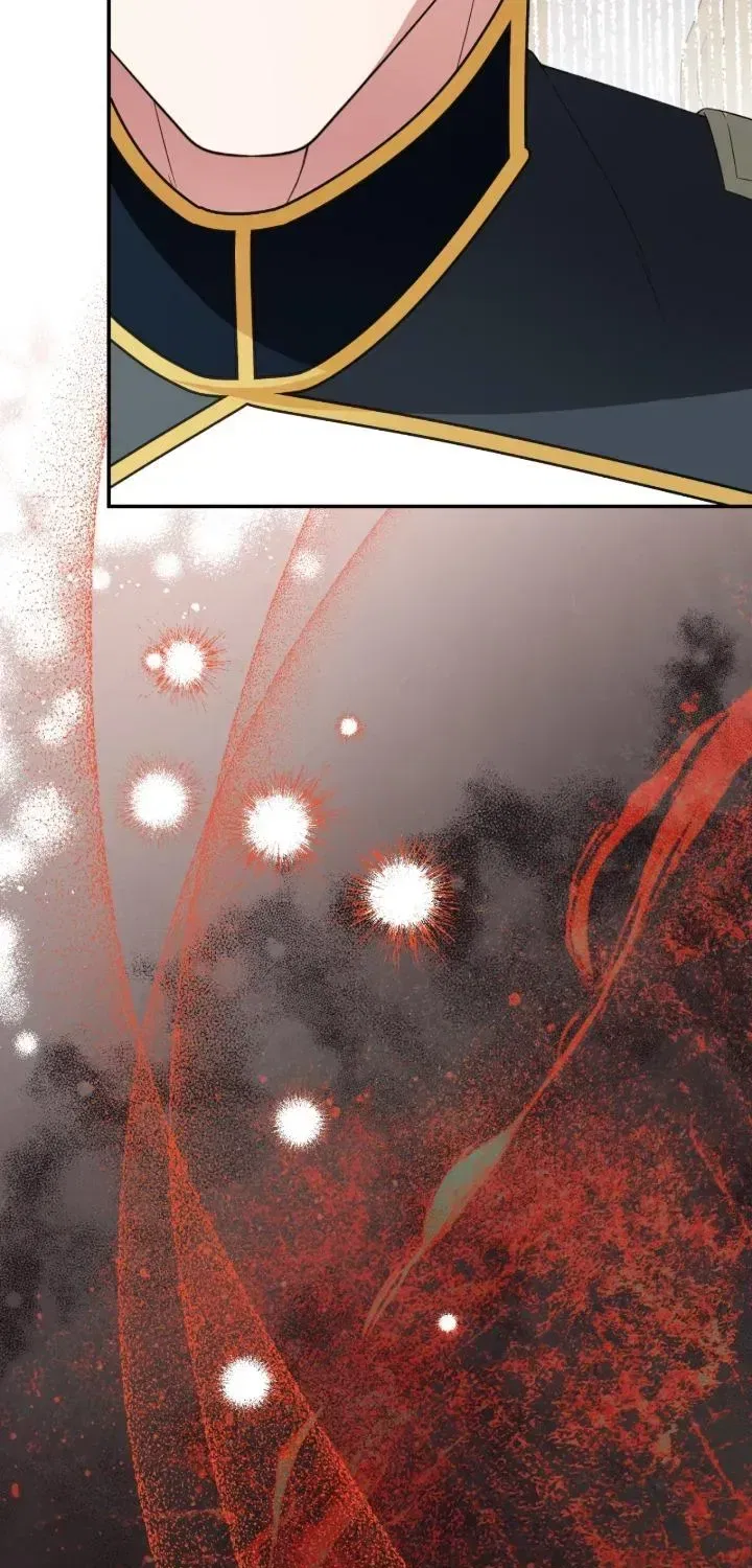 The Cursed Princess Must Rewind the Clock Chapter 61 – Page 16
