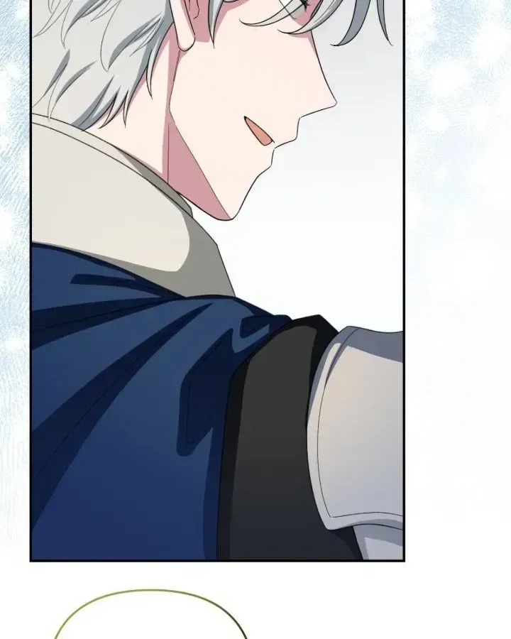 The Cursed Princess Must Rewind the Clock Chapter 61 – Page 41