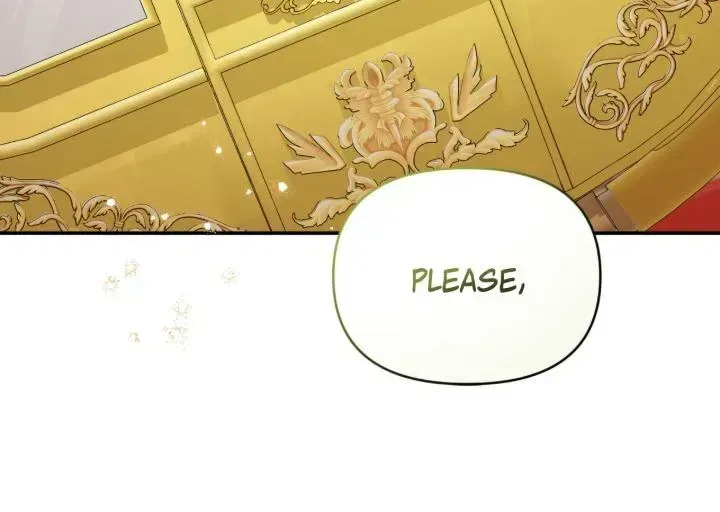 The Cursed Princess Must Rewind the Clock Chapter 61 – Page 48