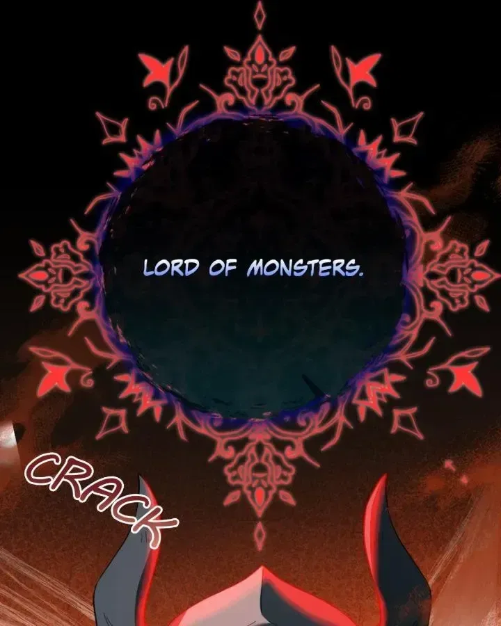 The Cursed Princess Must Rewind the Clock Chapter 61 – Page 58