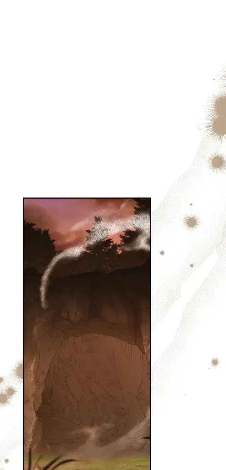 The Cursed Princess Must Rewind the Clock Chapter 61 – Page 60