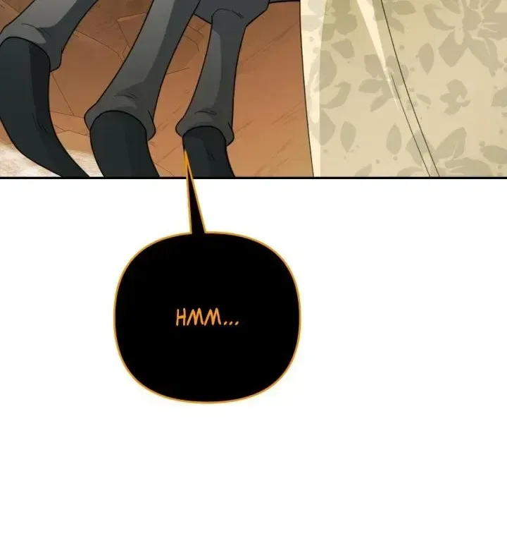 The Cursed Princess Must Rewind the Clock Chapter 61 – Page 63