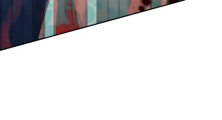 The Cursed Princess Must Rewind the Clock Chapter 61 – Page 68