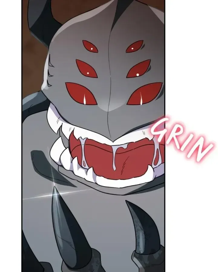 The Cursed Princess Must Rewind the Clock Chapter 61 – Page 70