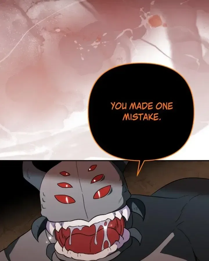 The Cursed Princess Must Rewind the Clock Chapter 61 – Page 72