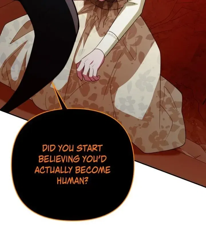 The Cursed Princess Must Rewind the Clock Chapter 61 – Page 74