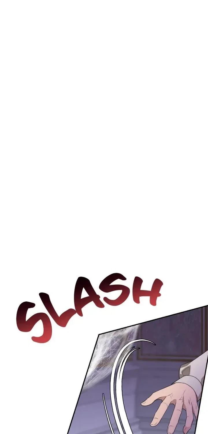 The Cursed Princess Must Rewind the Clock Chapter 60 – Page 1
