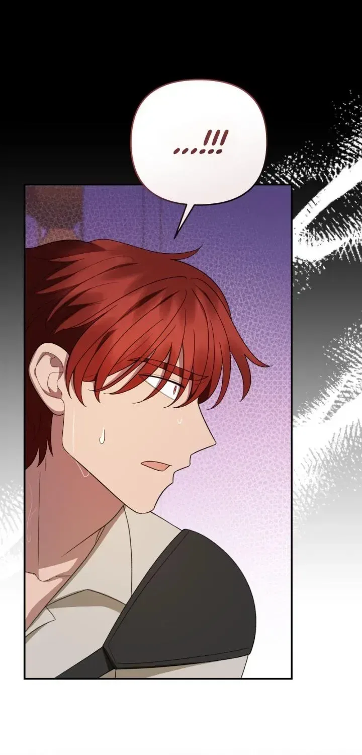The Cursed Princess Must Rewind the Clock Chapter 60 – Page 9