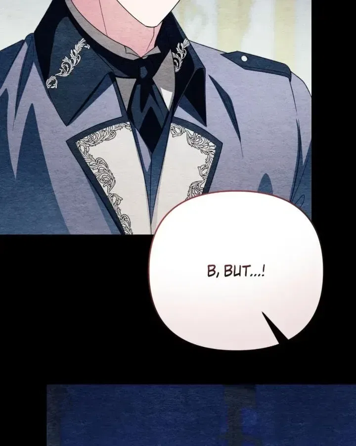 The Cursed Princess Must Rewind the Clock Chapter 60 – Page 30