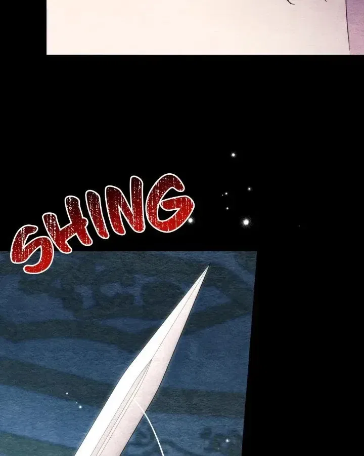 The Cursed Princess Must Rewind the Clock Chapter 60 – Page 35