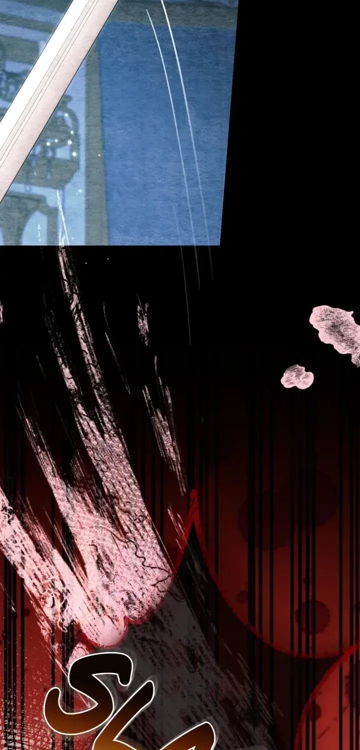 The Cursed Princess Must Rewind the Clock Chapter 60 – Page 36