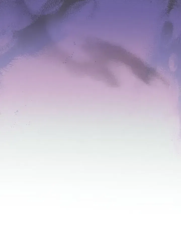The Cursed Princess Must Rewind the Clock Chapter 60 – Page 47