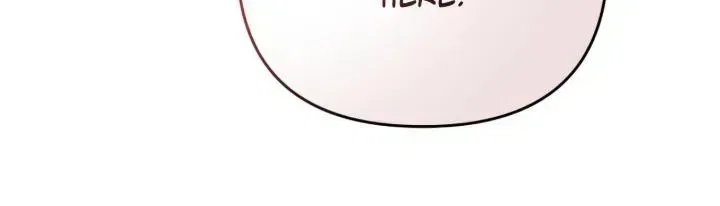 The Cursed Princess Must Rewind the Clock Chapter 60 – Page 53