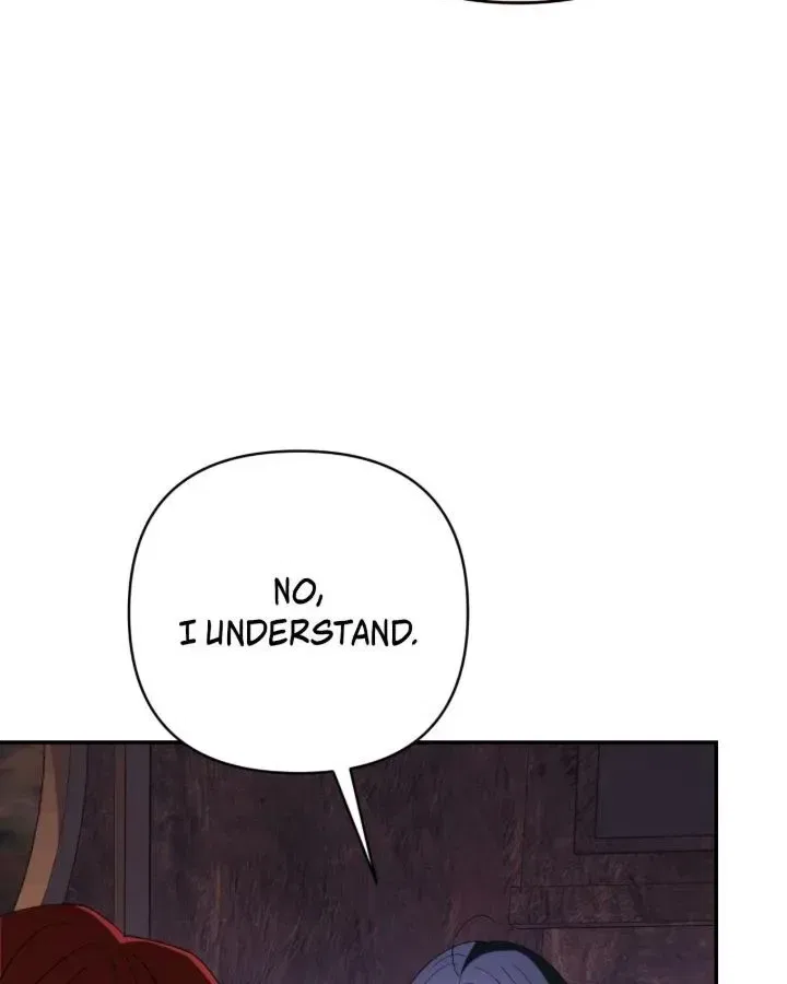 The Cursed Princess Must Rewind the Clock Chapter 60 – Page 55