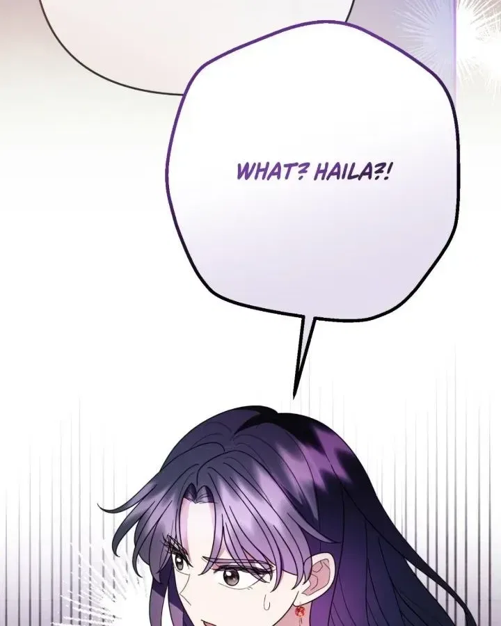 The Cursed Princess Must Rewind the Clock Chapter 60 – Page 62