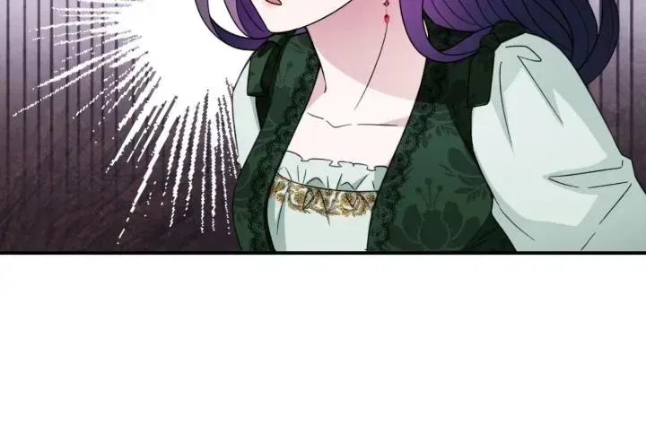 The Cursed Princess Must Rewind the Clock Chapter 60 – Page 63