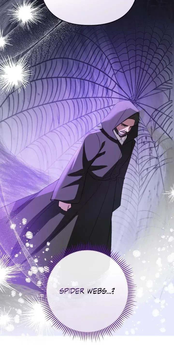 The Cursed Princess Must Rewind the Clock Chapter 60 – Page 68