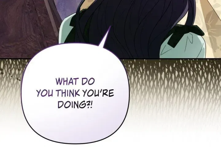 The Cursed Princess Must Rewind the Clock Chapter 60 – Page 74