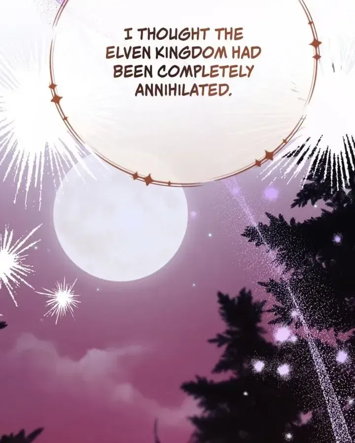 The Cursed Princess Must Rewind the Clock Chapter 60 – Page 82