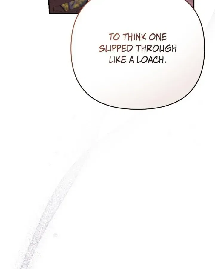 The Cursed Princess Must Rewind the Clock Chapter 60 – Page 86