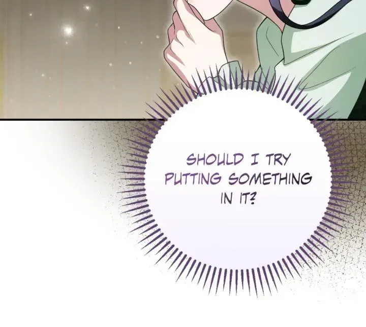 The Cursed Princess Must Rewind the Clock Chapter 59 – Page 14