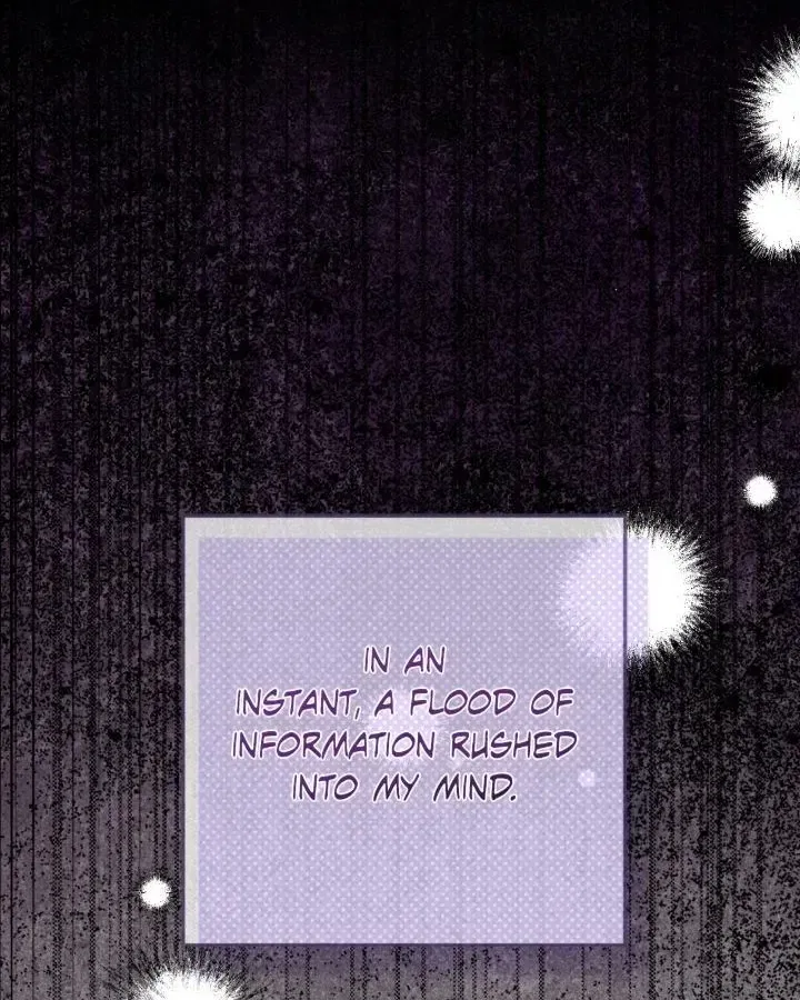 The Cursed Princess Must Rewind the Clock Chapter 59 – Page 33