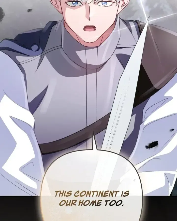 The Cursed Princess Must Rewind the Clock Chapter 59 – Page 42