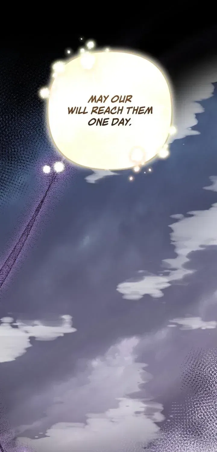 The Cursed Princess Must Rewind the Clock Chapter 59 – Page 47