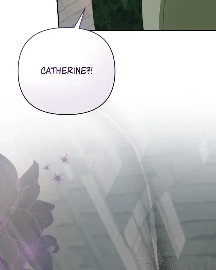 The Cursed Princess Must Rewind the Clock Chapter 59 – Page 57