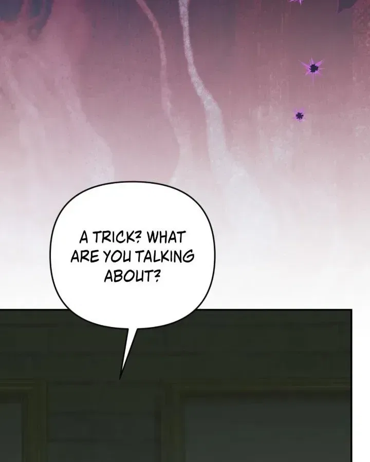 The Cursed Princess Must Rewind the Clock Chapter 59 – Page 59