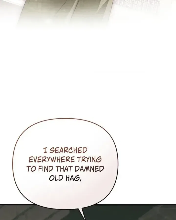 The Cursed Princess Must Rewind the Clock Chapter 59 – Page 64