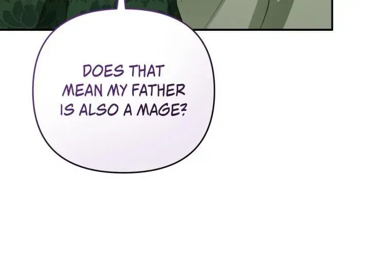 The Cursed Princess Must Rewind the Clock Chapter 59 – Page 67
