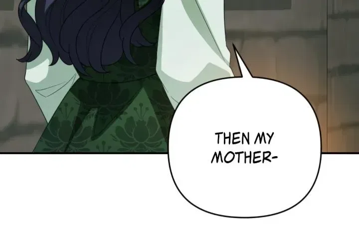The Cursed Princess Must Rewind the Clock Chapter 59 – Page 74