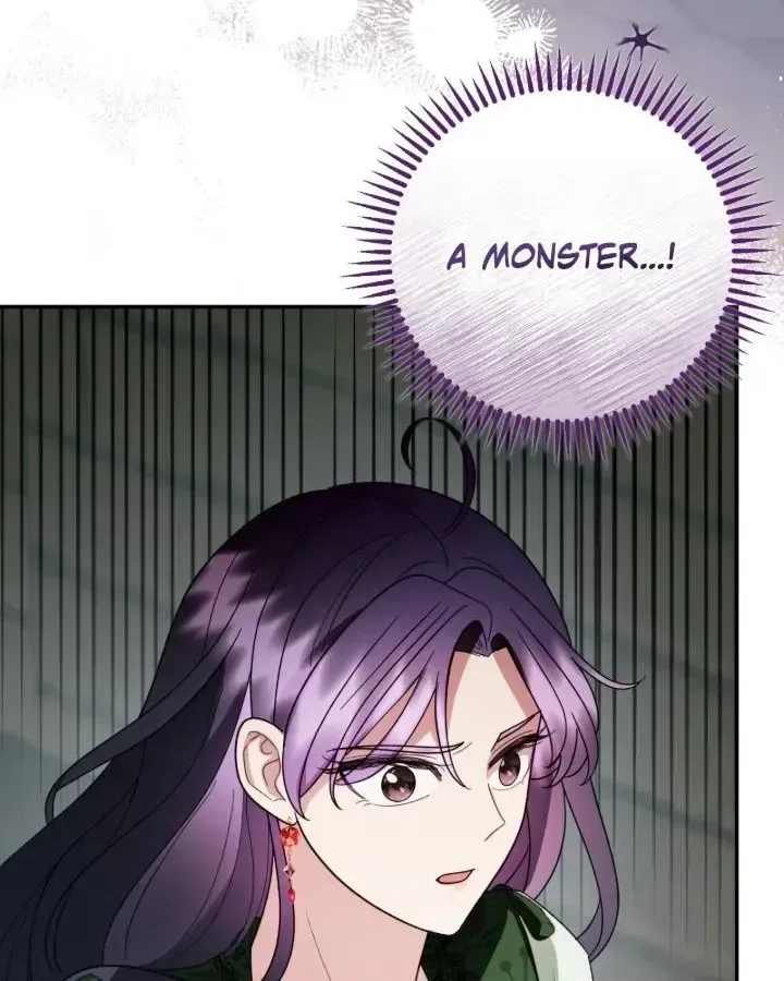 The Cursed Princess Must Rewind the Clock Chapter 59 – Page 78