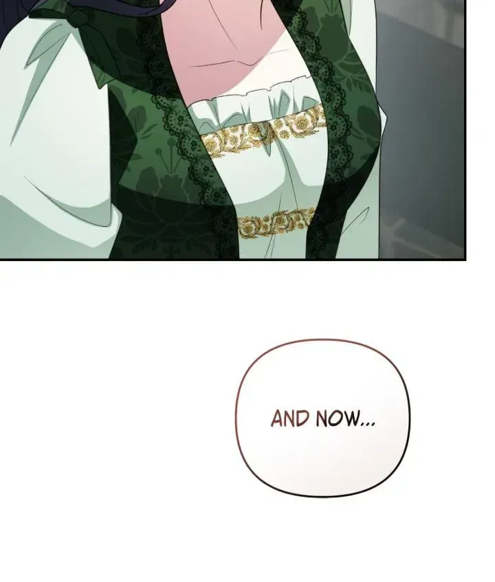The Cursed Princess Must Rewind the Clock Chapter 59 – Page 79