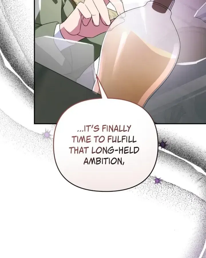 The Cursed Princess Must Rewind the Clock Chapter 59 – Page 81