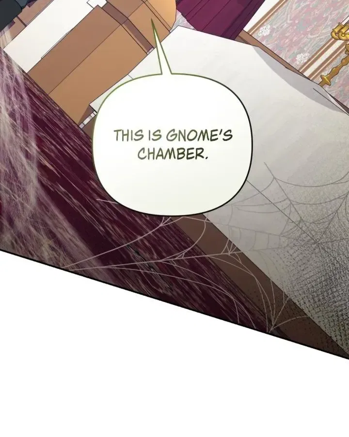 The Cursed Princess Must Rewind the Clock Chapter 59 – Page 93